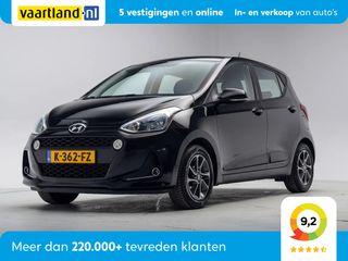 Hyundai i10 - K-362-FZ - Polisa Lease