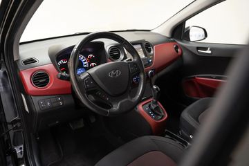 Voertuigafbeelding 13