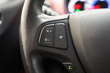 Voertuigafbeelding 14