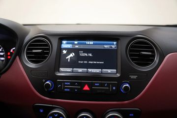 Voertuigafbeelding 21