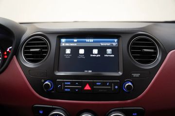 Voertuigafbeelding 22