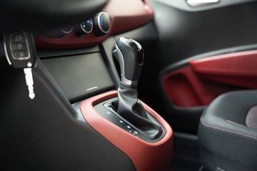 Voertuigafbeelding 24