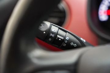 Voertuigafbeelding 25