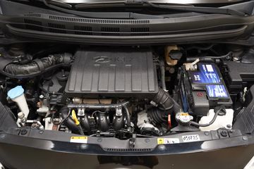 Voertuigafbeelding 27