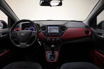 Voertuigafbeelding 3