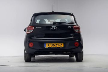 Voertuigafbeelding 30