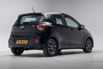 Voertuigafbeelding 33