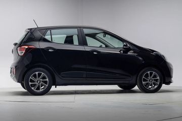 Voertuigafbeelding 34