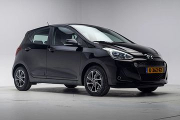 Voertuigafbeelding 35