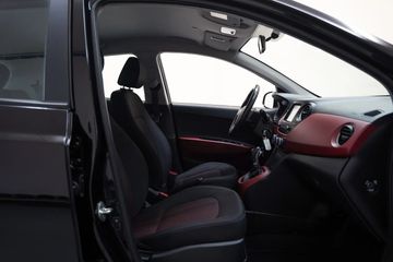 Voertuigafbeelding 36