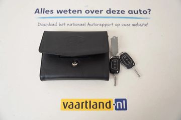 Voertuigafbeelding 37