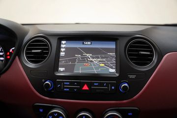 Voertuigafbeelding 4