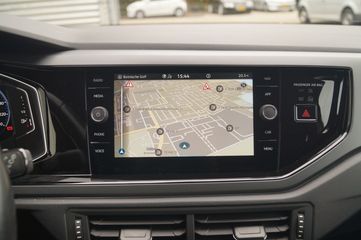 Voertuigafbeelding 12