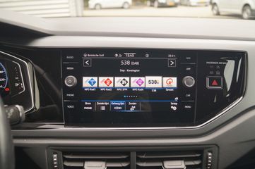 Voertuigafbeelding 14