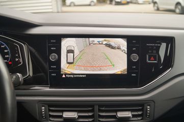 Voertuigafbeelding 15