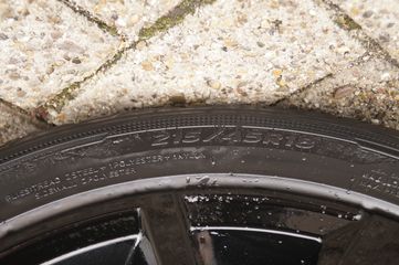 Voertuigafbeelding 25