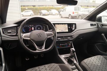 Voertuigafbeelding 7