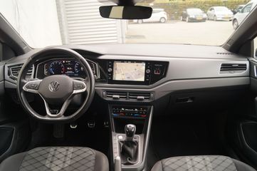 Voertuigafbeelding 8