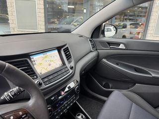 Voertuigafbeelding 25