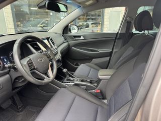 Voertuigafbeelding 28