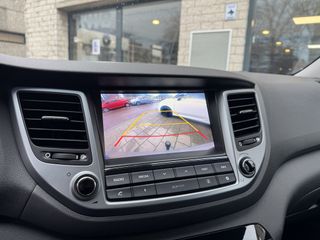 Voertuigafbeelding 30