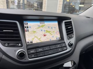 Voertuigafbeelding 31