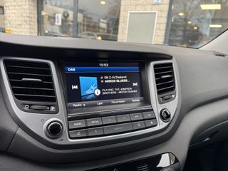 Voertuigafbeelding 32