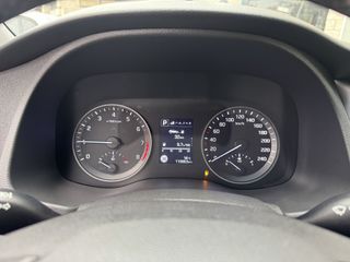 Voertuigafbeelding 35