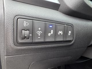 Voertuigafbeelding 36