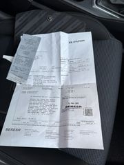 Voertuigafbeelding 37