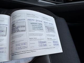 Voertuigafbeelding 38