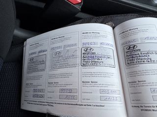 Voertuigafbeelding 40