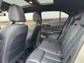 Voertuigafbeelding 10