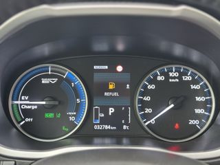 Voertuigafbeelding 16