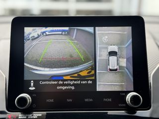 Voertuigafbeelding 21