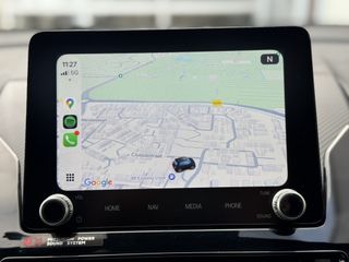 Voertuigafbeelding 23