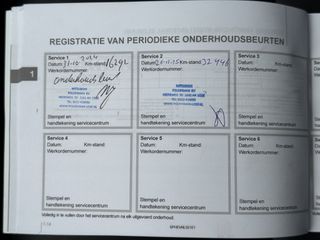 Voertuigafbeelding 24