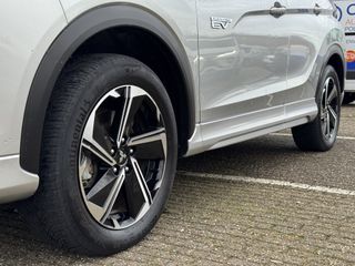 Voertuigafbeelding 7