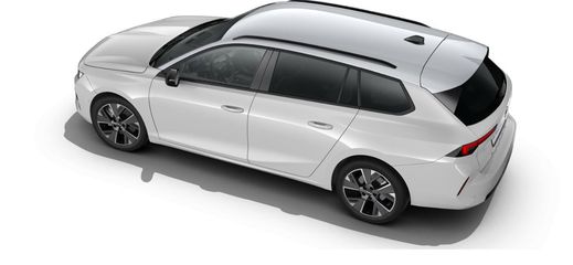 Voertuigafbeelding 3