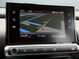 Voertuigafbeelding 18