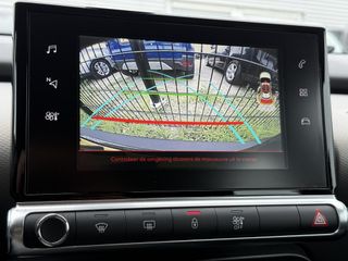 Voertuigafbeelding 19