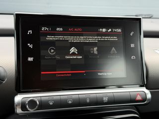 Voertuigafbeelding 21