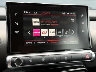 Voertuigafbeelding 22