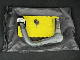 Voertuigafbeelding 25