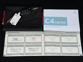 Voertuigafbeelding 26