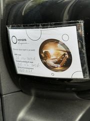 Voertuigafbeelding 27