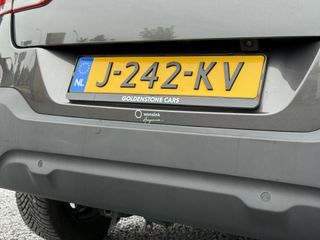 Voertuigafbeelding 30