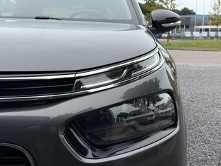 Voertuigafbeelding 33