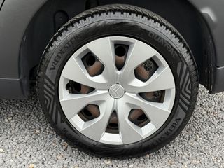 Voertuigafbeelding 34