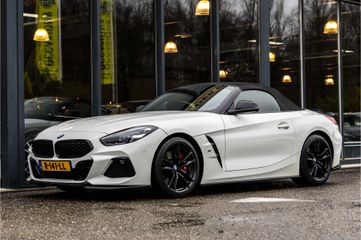 Voertuigafbeelding 13